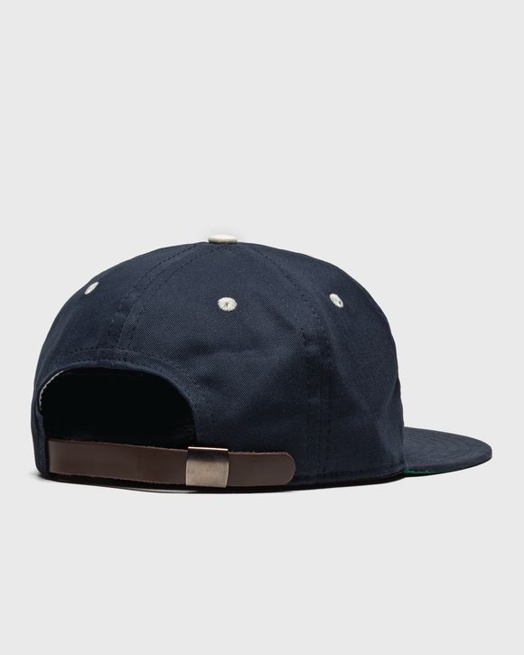 LA Angels 1954 Vintage Ballcap