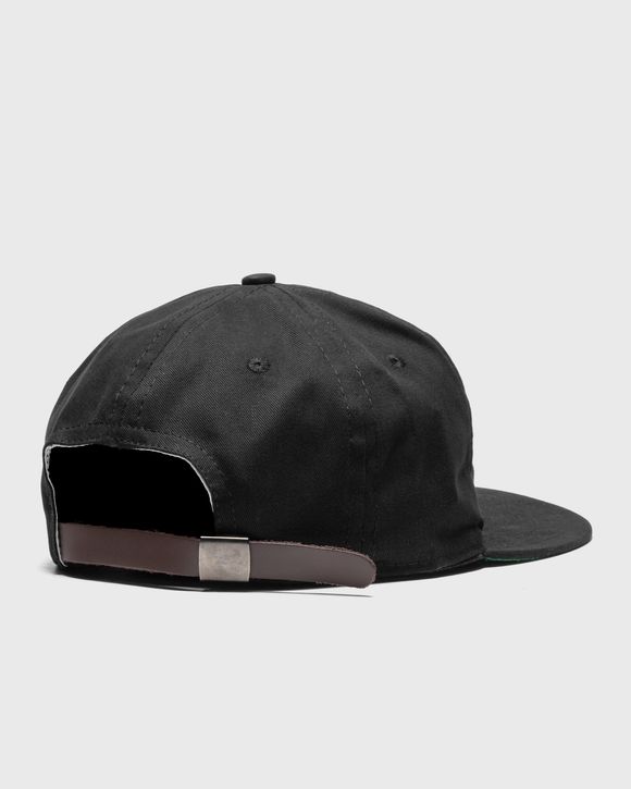 Los Angeles Aztecs City Series Ballcap