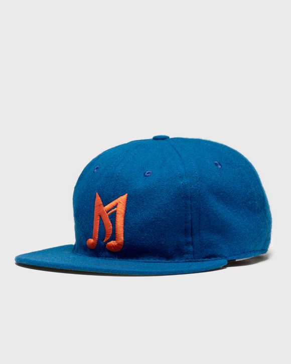Memphis Blues 1969 Vintage Ballcap