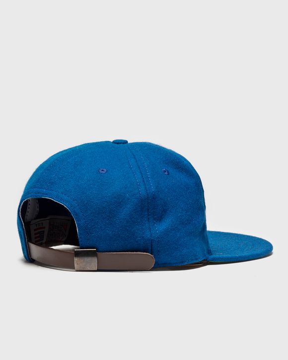 Memphis Blues 1969 Vintage Ballcap