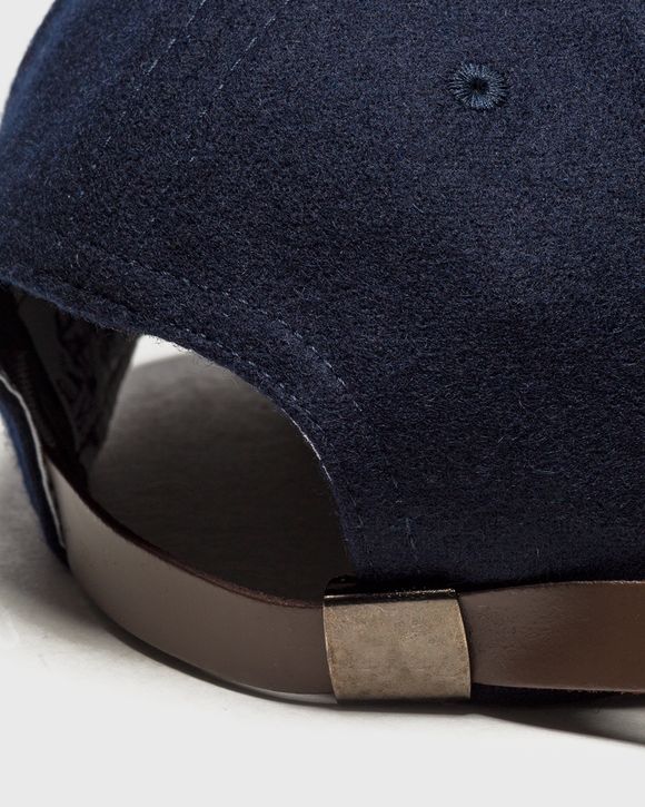 NAVY 1928 CAP
