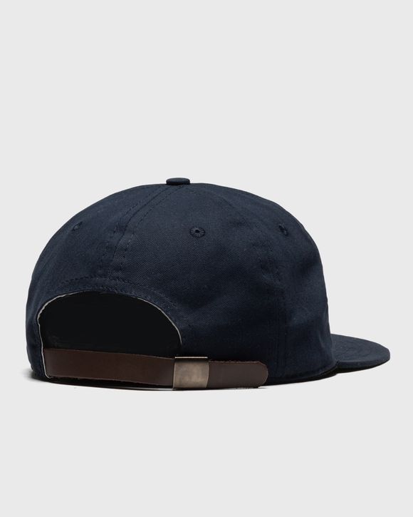New York Black Yankees 1936 Vintage Ballcap