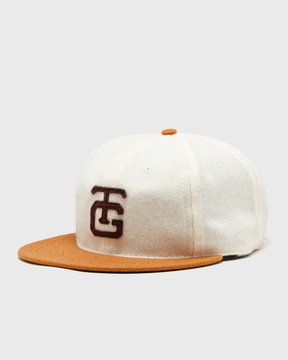 TOKYO GIANTS AZTEC