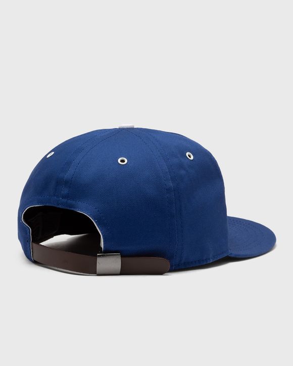 TORONTO MAPLE LEAFS VINTAGE BALLCAP