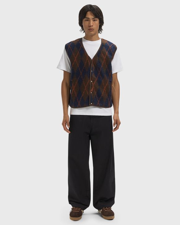 ATELIER VEST