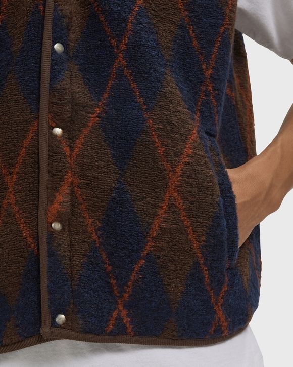 ATELIER VEST