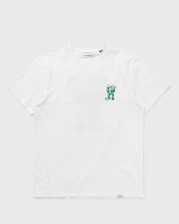 ATLAS TEE