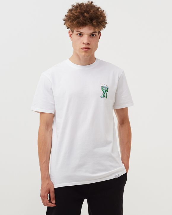 ATLAS TEE