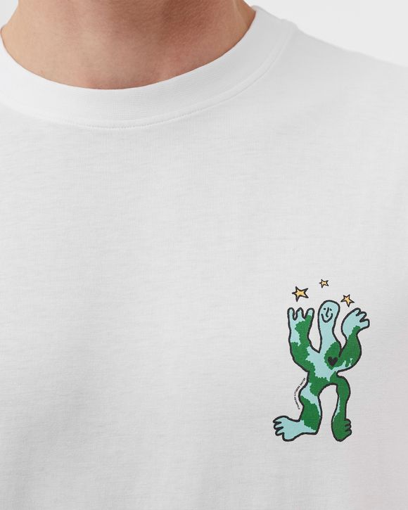 ATLAS TEE