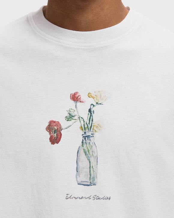 BLOOMING