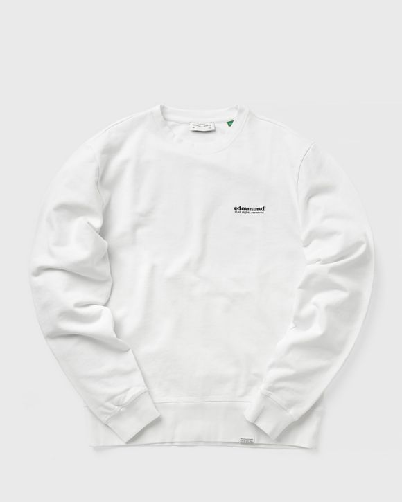 BLOSSOM SWEAT