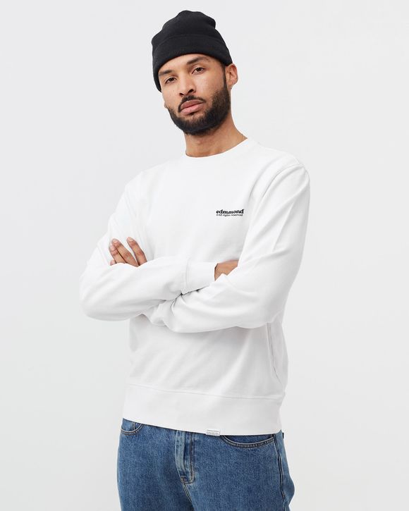 BLOSSOM SWEAT