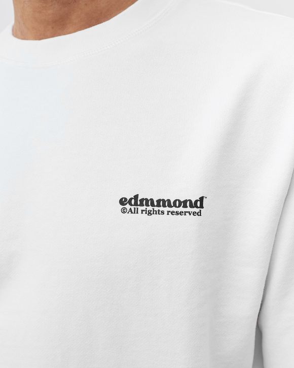 BLOSSOM SWEAT