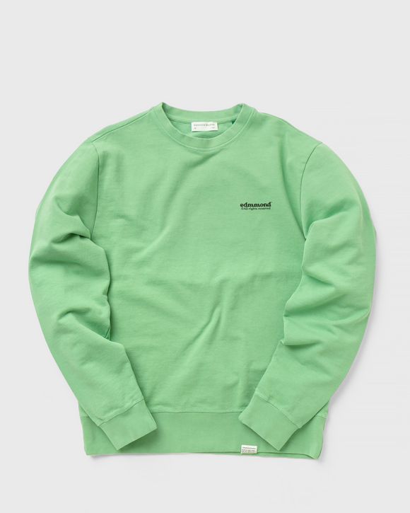 BLOSSOM SWEAT