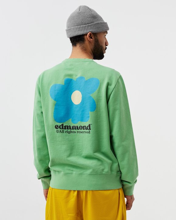 BLOSSOM SWEAT