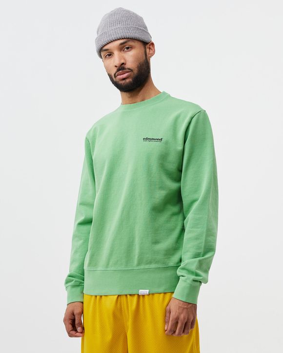 BLOSSOM SWEAT