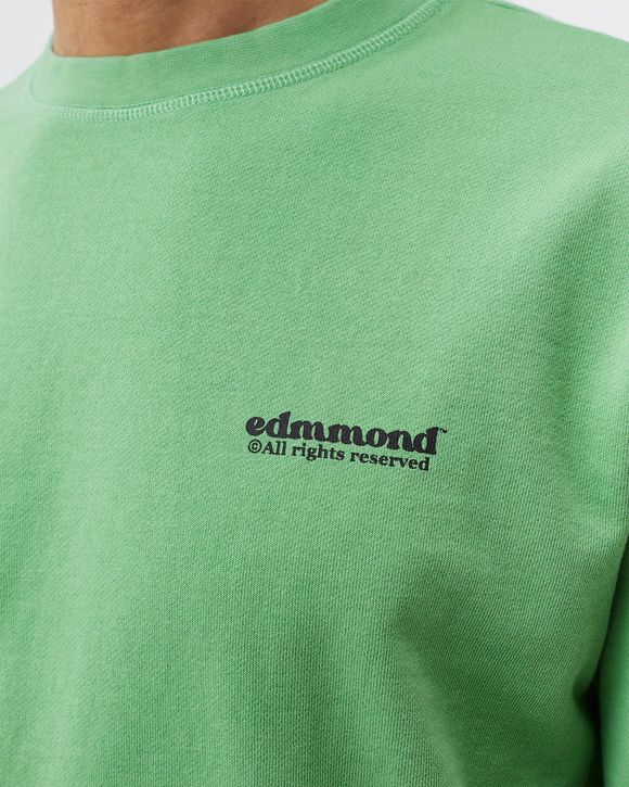 BLOSSOM SWEAT