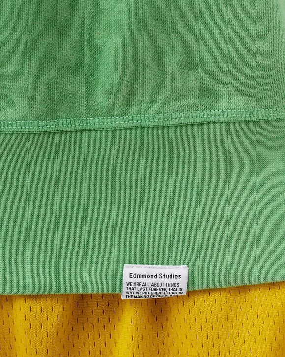 BLOSSOM SWEAT