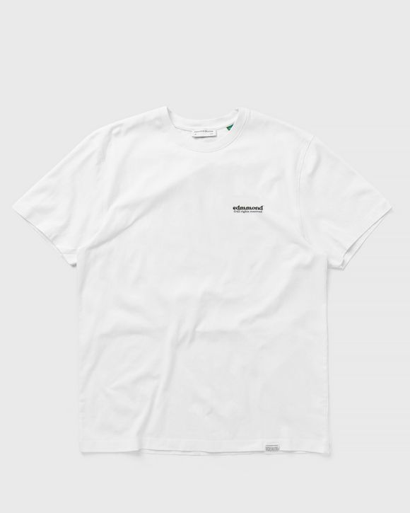 BLOSSOM TEE