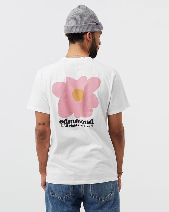 BLOSSOM TEE