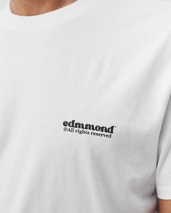 BLOSSOM TEE