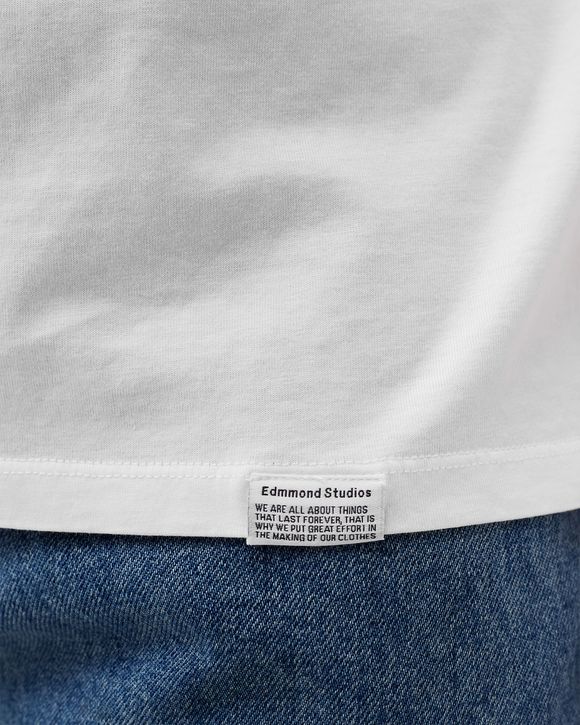 BLOSSOM TEE