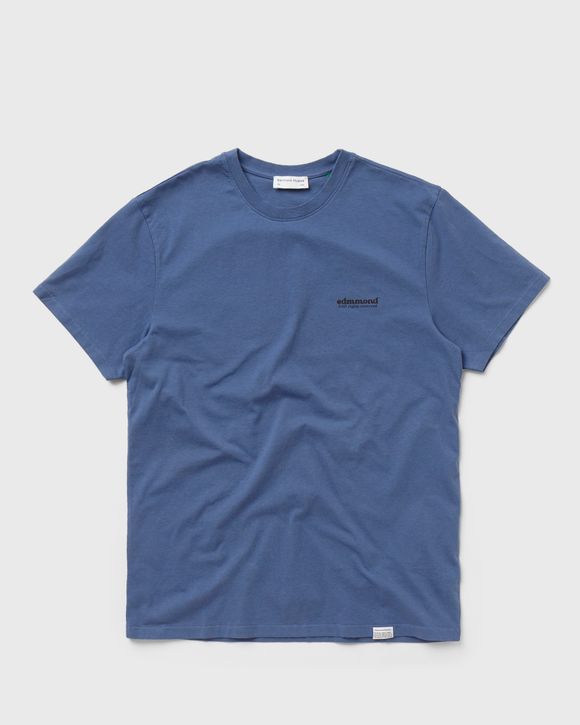 BLOSSOM TEE
