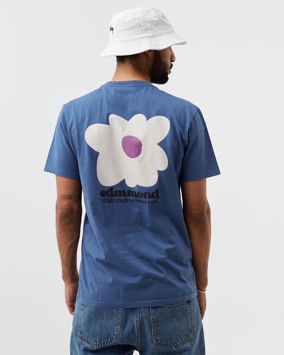 BLOSSOM TEE