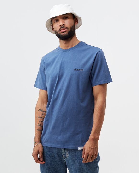 BLOSSOM TEE