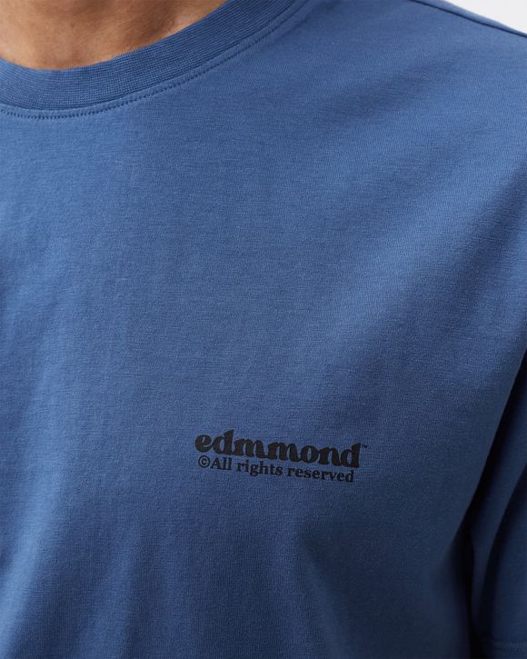 BLOSSOM TEE