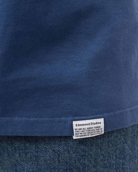 BLOSSOM TEE