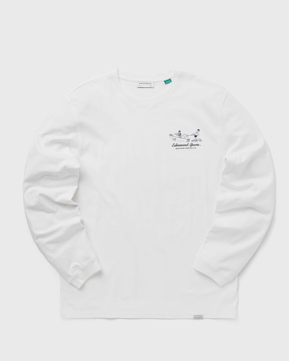 CALYPSO LS