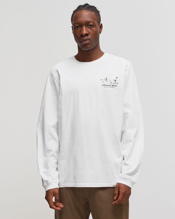 CALYPSO LS
