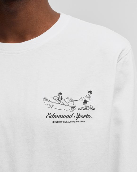 CALYPSO LS