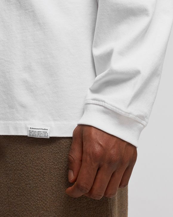 CALYPSO LS