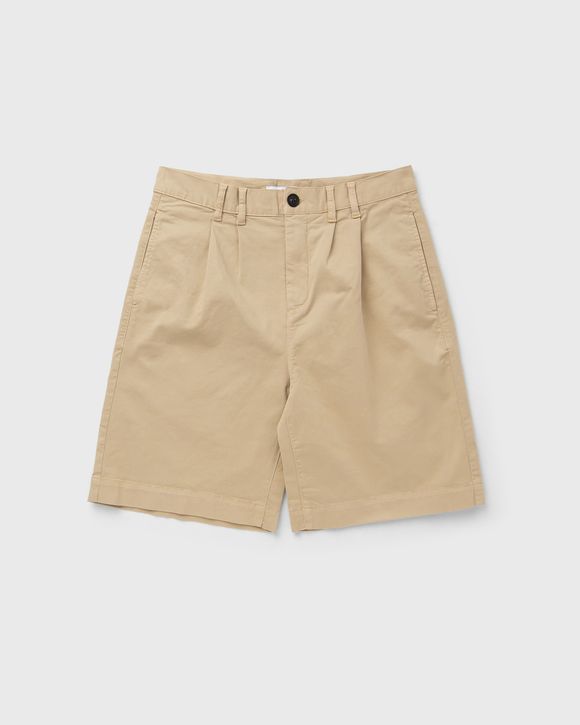 CHINO SHORT