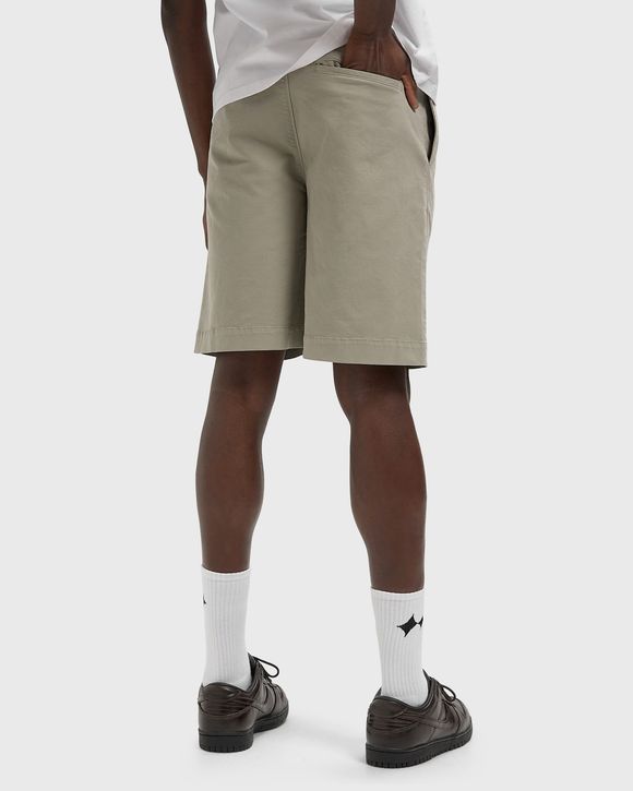 CHINO SHORT