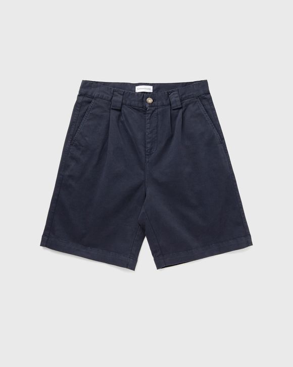 CHINO SHORTS