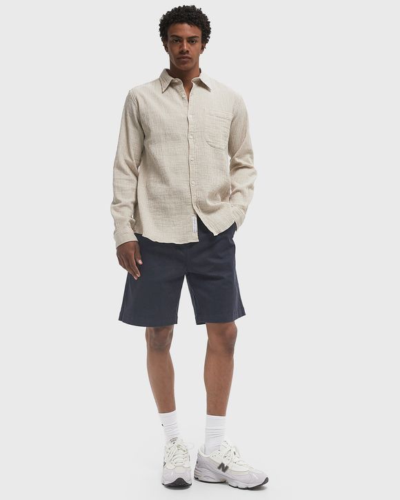 CHINO SHORTS