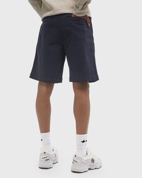 CHINO SHORTS