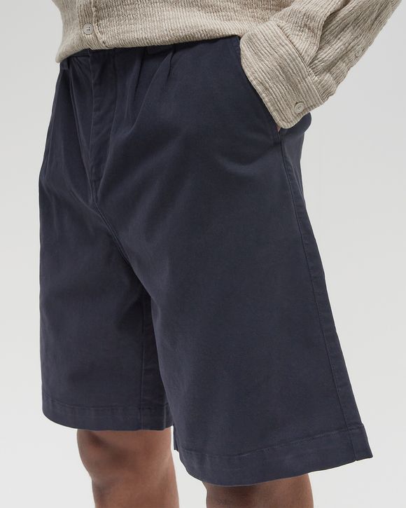 CHINO SHORTS