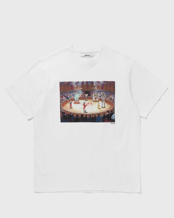 CIRCUSPHERE