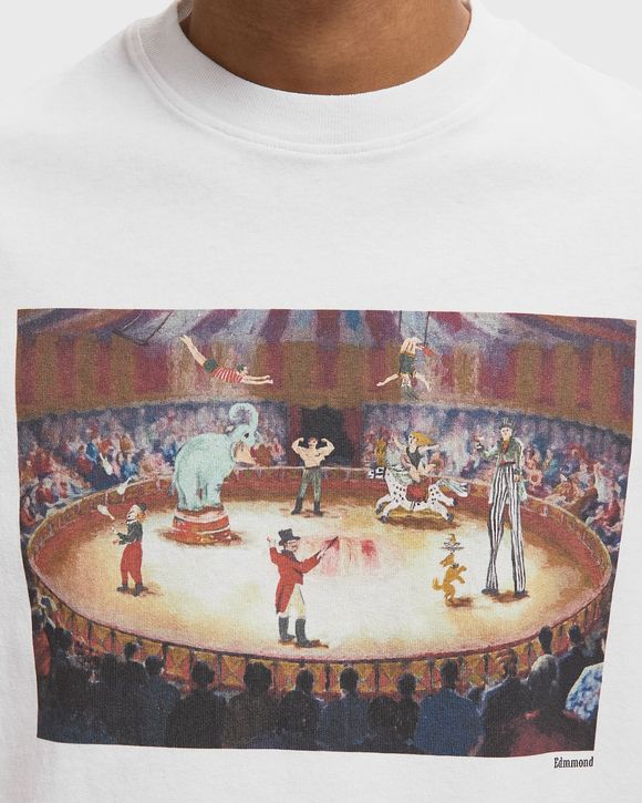 CIRCUSPHERE