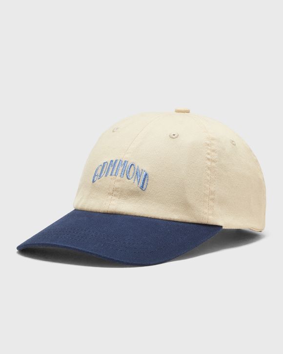 CORE CAP