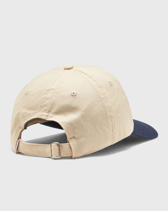 CORE CAP