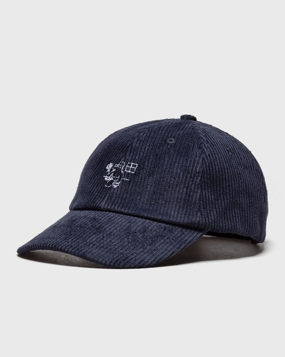 CREATIVE CORD CAP