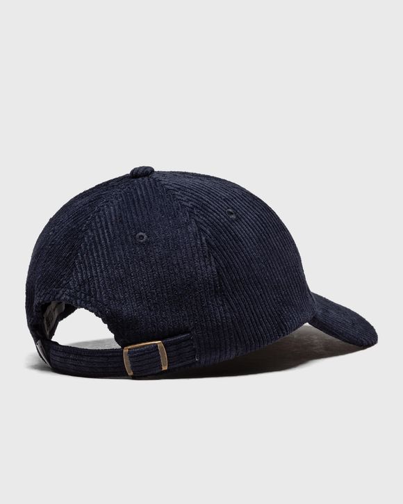 CREATIVE CORD CAP