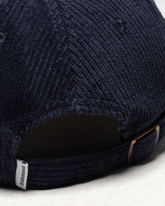 CREATIVE CORD CAP