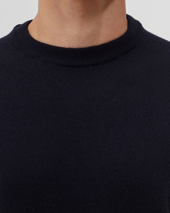 DAN SWEATER