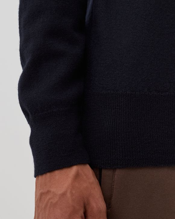 DAN SWEATER